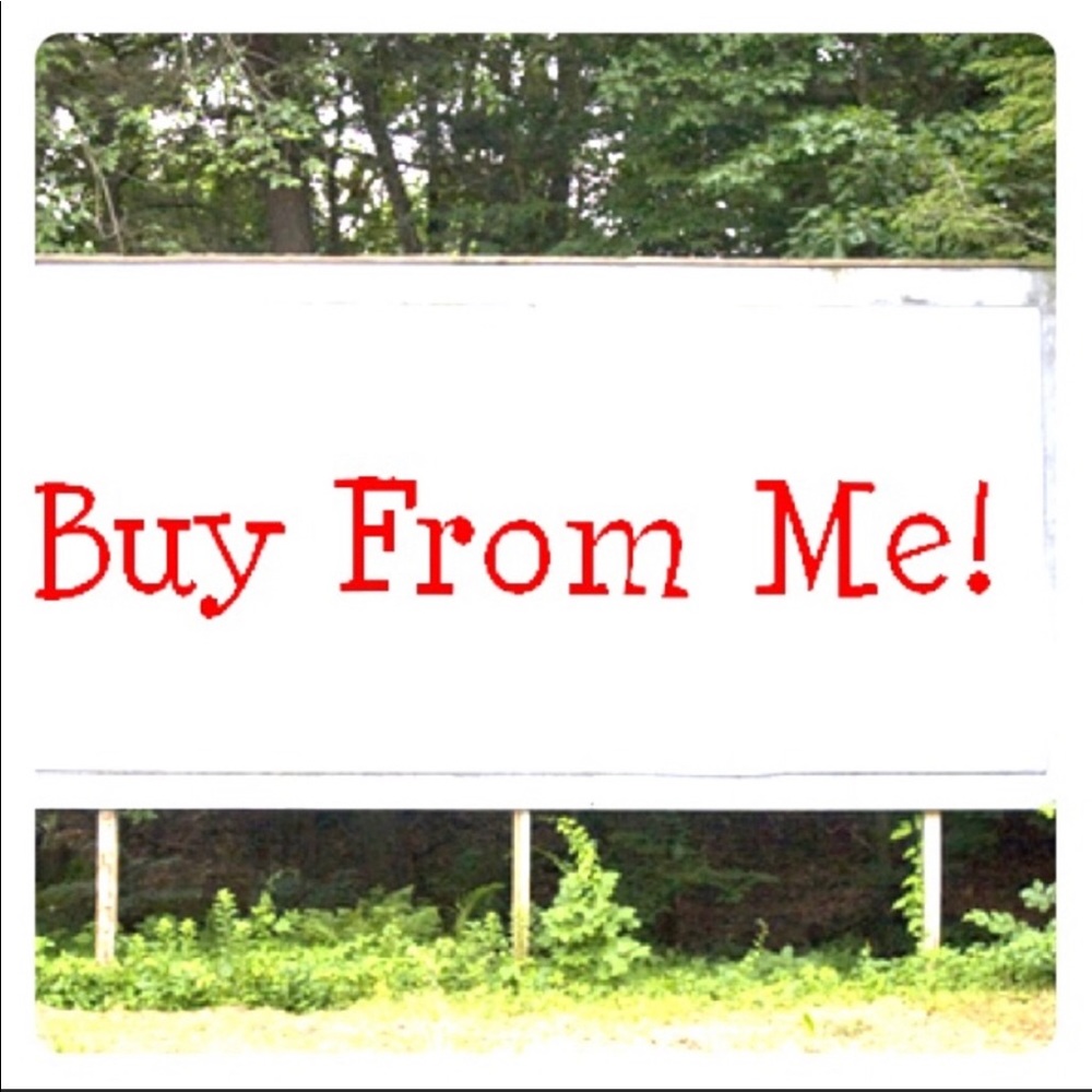 Bundle & Save - image 2